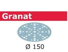 Festool Schleifscheiben STF
