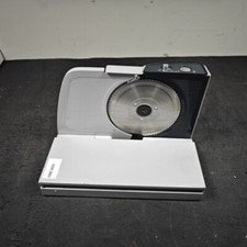 Krups Typ 372 Schneider -