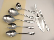 WMF Charme Cromargan ohne Gold