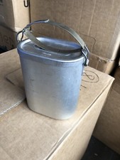 Markill-Patent-50er Proviant