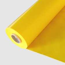 PVC Plane LKW Plane 600g