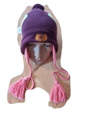 Adidas Originals CG Beanie