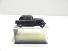 Brekina 1/87 1730 Wanderer