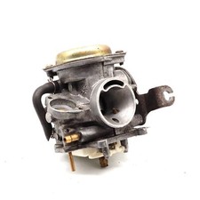 Vergaser Original KYMCO Teileträger