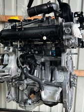 🆗🚙🆗 Motor Engine