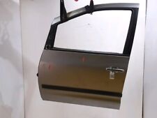 Vordere Linke Tür - Ford