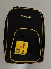 Maranello Picknick-Rucksack -