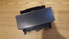 Mercedes 200 CDI W203 Carbon