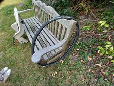 Schwalbe Ultremo 700x28C