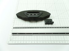 Carson 1:10 4 WD CV-10 Audi R8