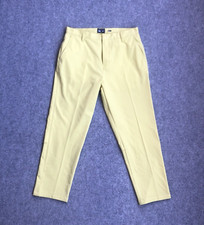 ADIDAS Herren Golf Hose Hose