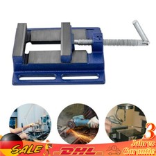 Profi Maschinen Schraubstock