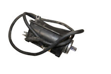 Anlasser Honda VFR 750 F RC 36