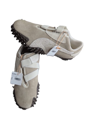 Puma mostro elevated - , women's