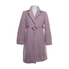 Nine West, Mantel, Damen