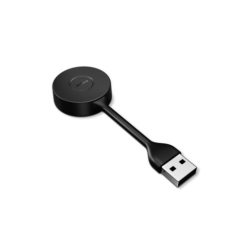 Jabra link 400a usb a - link,