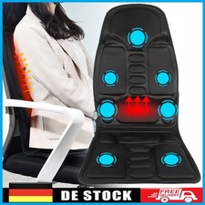 Massagesitzauflage Massagesitz