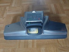 Kirby Saugtunnel G6-G7