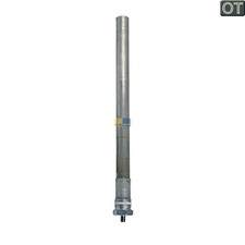 Stiebel-Eltron Anode Signalanode 31cm M8-Gewinde für Nachtspeicherheizung 313979