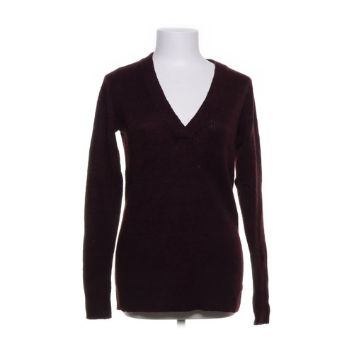 Abercrombie fitch pullover - &, fitch,