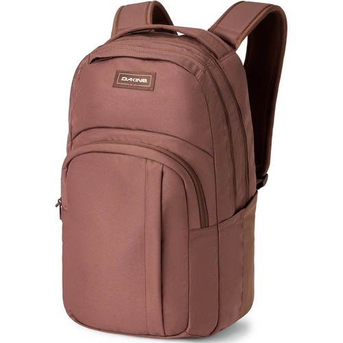 Dakine d10004336 rucksack - d10004336,