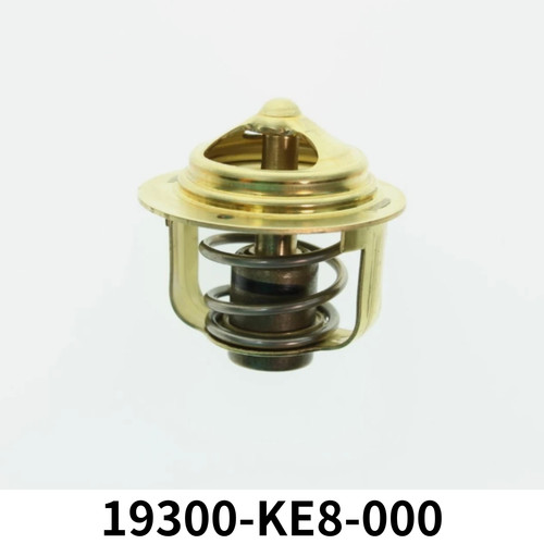Honda original thermostat - honda,