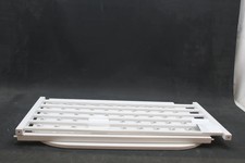 babybay Boxspring Beistellbett