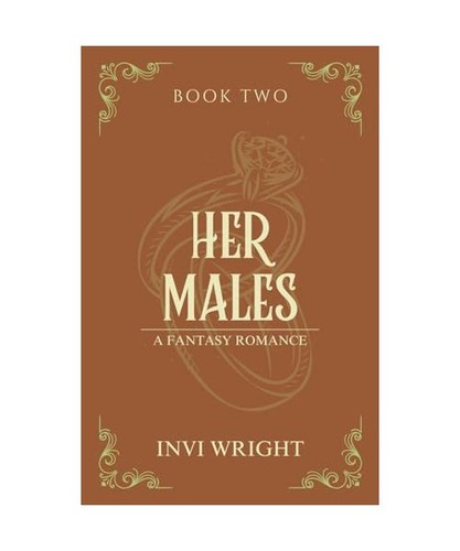 Her males the female band - [the, female,