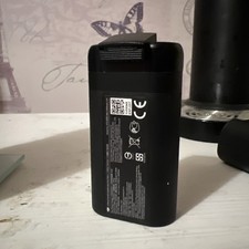 DJI Mavic Mini Intelligent