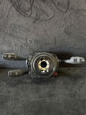 BMW 3 E92 E93 2011 Lenkstockschalter Kombischalter 9123049 NVP3927