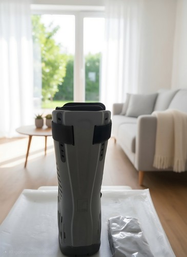 össur rebound air walker - rebound®,