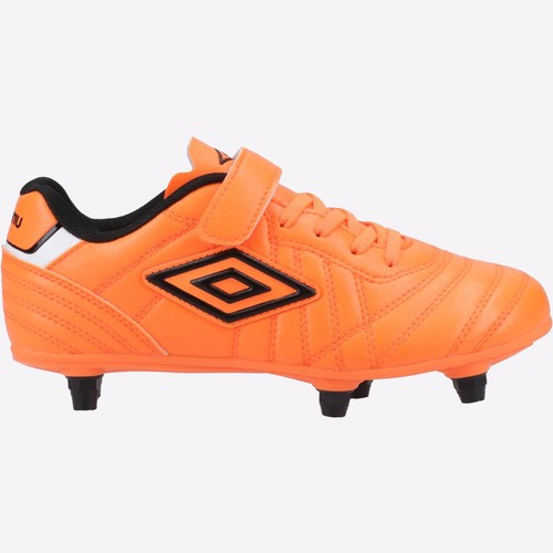 Umbro speciali liga junior - liga,