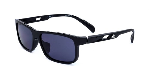 Adidas sport sp0023 - adidas, shiny