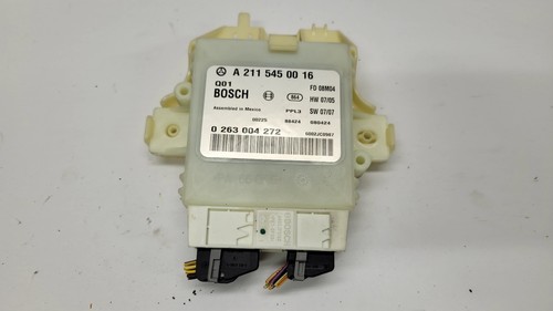Mercedes w211 kombi - w211,