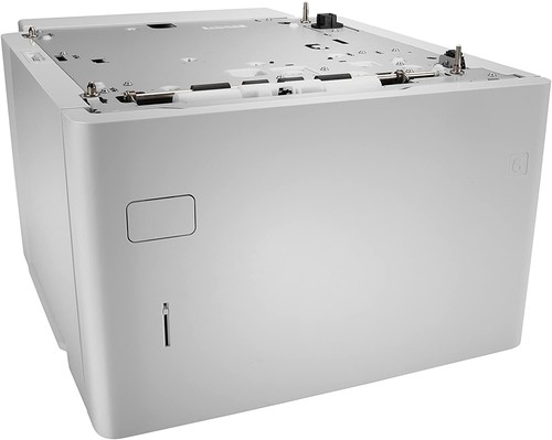 F2g73a 1500 blatt a4 - hp,