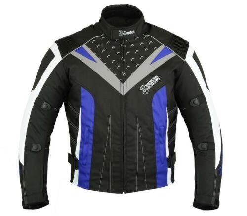 Neu motorradjacke herren - neu,