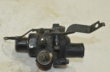 Yamaha tdm 850 4tx thermostat - 4tx,