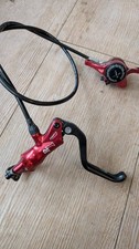 Formula mtb mountainbike - formula,