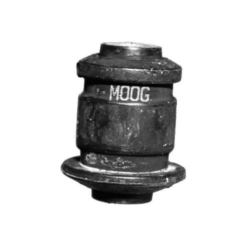 Moog 3996 control - moog,