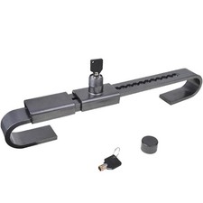 Containerschloss Seecontainer LKW Cantainer Schloss Verriegelung Stahl gehärtet 