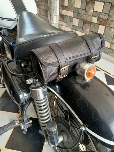 Motorrad werkzeugtasche - motorrad,
