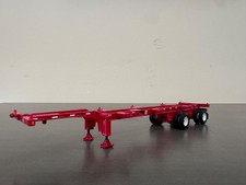 1/64 DCP/First Gear-