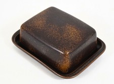 Arabia Ruska Finland