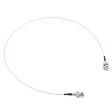 Benutzerdefinierte Laenge