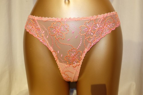 Marie feiner hüftstring - feiner,