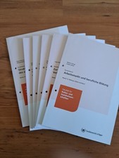 FernUni Hagen Skript Bildungswissenschaften