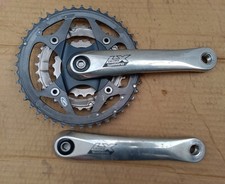 Shimano deore fc - deore, 570