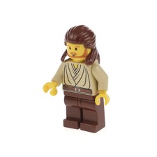 1x Lego Minifigur Star Wars