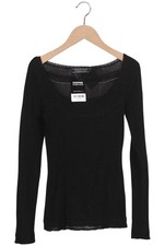 Peruvian Connection Pullover