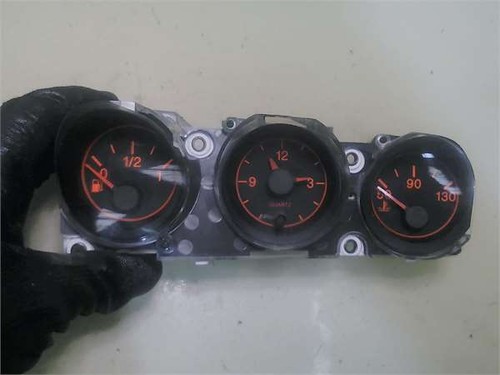 60657727 bordcomputer alfa - bordcomputer,